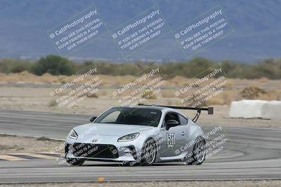 media/Nov-22-2025-Speed Ventures (Sat) [[a198746dab]]/4-Green Group/Session 2 (Turn 16)/